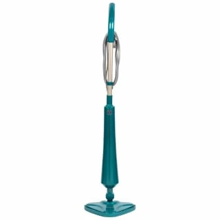 Beldray All Floor Steam Mop 3 Beldray All Floor Steam Mop