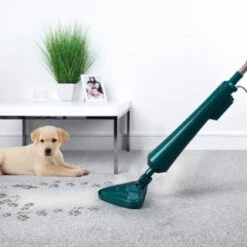 Beldray All Floor Steam Mop 26 Beldray All Floor Steam Mop -Energizer Shop 379038 beldray all floor steam mop 2