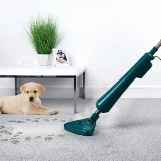 Beldray All Floor Steam Mop 13 Beldray All Floor Steam Mop - Image 11