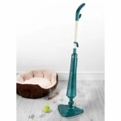 Beldray All Floor Steam Mop 27 Beldray All Floor Steam Mop -Energizer Shop 379038 beldray all floor steam mop 3