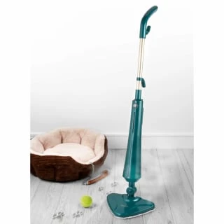 Beldray All Floor Steam Mop 14 Beldray All Floor Steam Mop - Image 12