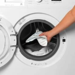 Beldray All Floor Steam Mop 29 Beldray All Floor Steam Mop -Energizer Shop 379038 beldray all floor steam mop 4