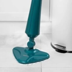 Beldray All Floor Steam Mop 28 Beldray All Floor Steam Mop -Energizer Shop 379038 beldray all floor steam mop 5