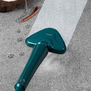 Beldray All Floor Steam Mop 12 Beldray All Floor Steam Mop - Image 10