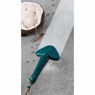 Beldray All Floor Steam Mop 7 Beldray All Floor Steam Mop - Image 5