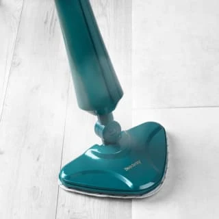 Beldray All Floor Steam Mop 6 Beldray All Floor Steam Mop - Image 4