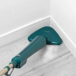 Beldray All Floor Steam Mop 24 Beldray All Floor Steam Mop -Energizer Shop 379038 beldray all floor steam mop 9