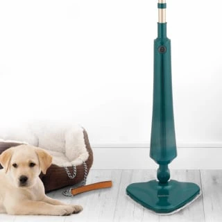 Beldray All Floor Steam Mop 8 Beldray All Floor Steam Mop - Image 6