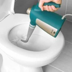 Beldray 10-in-1 Hand Held Steam Cleaner -Energizer Shop 379039 beldray 10 in 1 hand held steam cleaner 11