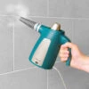 Beldray 10-in-1 Hand Held Steam Cleaner 1 Beldray 10-in-1 Hand Held Steam Cleaner -Energizer Shop 379039 beldray 10 in 1 hand held steam cleaner 12