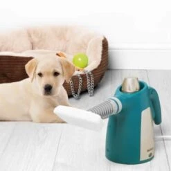 Beldray 10-in-1 Hand Held Steam Cleaner -Energizer Shop 379039 beldray 10 in 1 hand held steam cleaner 6