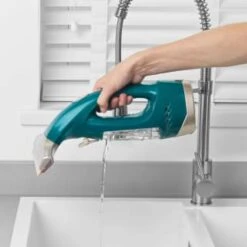 Beldray Window Vac -Energizer Shop 379040 beldray window vac with bottle 10