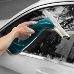 Beldray Window Vac -Energizer Shop 379040 beldray window vac with bottle 5