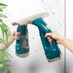 Beldray Window Vac -Energizer Shop 379040 beldray window vac with bottle 6