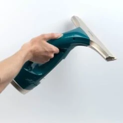 Beldray Window Vac -Energizer Shop 379040 beldray window vac with bottle 9