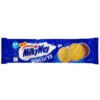 Milkyway Biscuits 105g -Energizer Shop 379079 milkyway biscuits