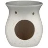 B&M Reactive Glaze Oil Burner 2 B&M Reactive Glaze Oil Burner -Energizer Shop 380243 reactive glaze oil burner