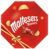 Malteser Teasers 335g -Energizer Shop 381206 malteser teasers