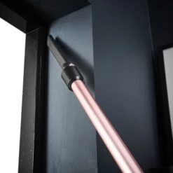 Goodmans 3 In 1 Cordless Vacuum - Rose Gold -Energizer Shop 381340 goodmans rose gold cordless vaccum 11