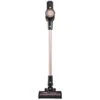 Goodmans 3 In 1 Cordless Vacuum - Rose Gold -Energizer Shop 381340 goodmans rose gold cordless vaccum 2