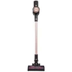 Goodmans 3 In 1 Cordless Vacuum - Rose Gold