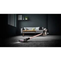 Goodmans 3 In 1 Cordless Vacuum - Rose Gold -Energizer Shop 381340 goodmans rose gold cordless vaccum 7