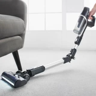Blaupunkt Cordless Flex Vacuum Cleaner 22V 14 Blaupunkt Cordless Flex Vacuum Cleaner 22V - Image 12