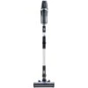 Blaupunkt Cordless Flex Vacuum Cleaner 22V -Energizer Shop 381342 blaupunkt cordless flex vaccum