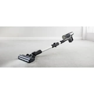 Blaupunkt Cordless Flex Vacuum Cleaner 22V 9 Blaupunkt Cordless Flex Vacuum Cleaner 22V - Image 7