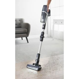 Blaupunkt Cordless Flex Vacuum Cleaner 22V 8 Blaupunkt Cordless Flex Vacuum Cleaner 22V - Image 6