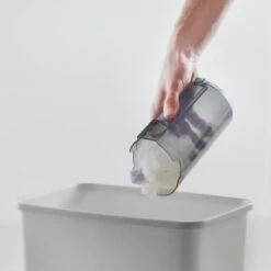 Blaupunkt Cordless Flex Vacuum Cleaner 22V 26 Blaupunkt Cordless Flex Vacuum Cleaner 22V -Energizer Shop 381342 blaupunkt cordless flex vaccum 14