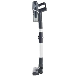 Blaupunkt Cordless Flex Vacuum Cleaner 22V 5 Blaupunkt Cordless Flex Vacuum Cleaner 22V - Image 3