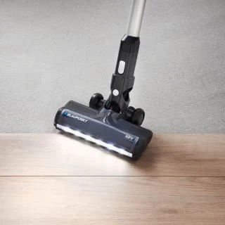 Blaupunkt Cordless Flex Vacuum Cleaner 22V 16 Blaupunkt Cordless Flex Vacuum Cleaner 22V - Image 14