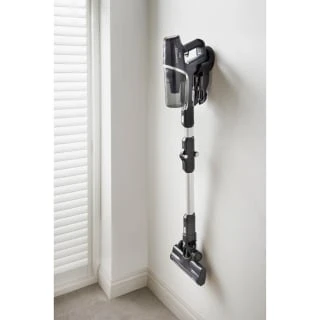 Blaupunkt Cordless Flex Vacuum Cleaner 22V 7 Blaupunkt Cordless Flex Vacuum Cleaner 22V - Image 5