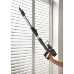 Blaupunkt Cordless Flex Vacuum Cleaner 22V 24 Blaupunkt Cordless Flex Vacuum Cleaner 22V -Energizer Shop 381342 blaupunkt cordless flex vaccum 5