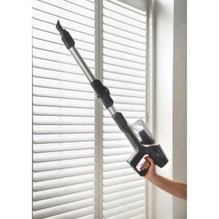 Blaupunkt Cordless Flex Vacuum Cleaner 22V 11 Blaupunkt Cordless Flex Vacuum Cleaner 22V - Image 9