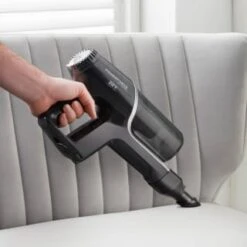 Blaupunkt Cordless Flex Vacuum Cleaner 22V 25 Blaupunkt Cordless Flex Vacuum Cleaner 22V -Energizer Shop 381342 blaupunkt cordless flex vaccum 6