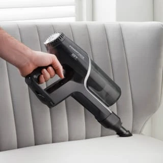 Blaupunkt Cordless Flex Vacuum Cleaner 22V 12 Blaupunkt Cordless Flex Vacuum Cleaner 22V - Image 10