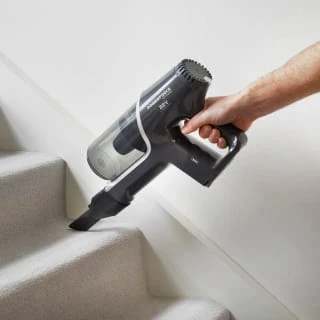 Blaupunkt Cordless Flex Vacuum Cleaner 22V 10 Blaupunkt Cordless Flex Vacuum Cleaner 22V - Image 8