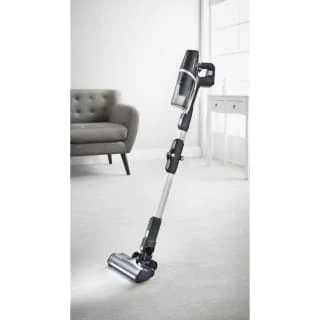 Blaupunkt Cordless Flex Vacuum Cleaner 22V 6 Blaupunkt Cordless Flex Vacuum Cleaner 22V - Image 4