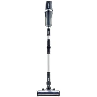 Blaupunkt Cordless Flex Vacuum Cleaner 22V 3 Blaupunkt Cordless Flex Vacuum Cleaner 22V