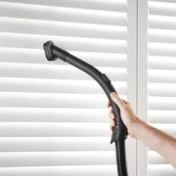 Goodmans Cylinder Turbo Vacuum Cleaner - Purple 17 Goodmans Cylinder Turbo Vacuum Cleaner - Purple -Energizer Shop 381345 goodmans cylinder turbo vacuum purple 10