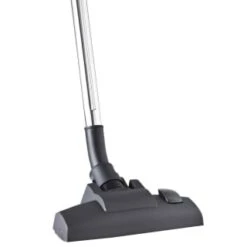 Goodmans Cylinder Turbo Vacuum Cleaner - Purple 15 Goodmans Cylinder Turbo Vacuum Cleaner - Purple -Energizer Shop 381345 goodmans cylinder turbo vacuum purple 5