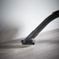 Goodmans Cylinder Turbo Vacuum Cleaner - Purple 18 Goodmans Cylinder Turbo Vacuum Cleaner - Purple -Energizer Shop 381345 goodmans cylinder turbo vacuum purple 9