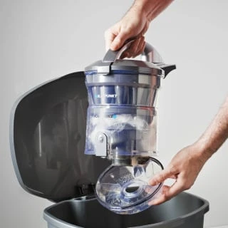 Blaupunkt Powerforce Pets Cylinder Vacuum 7 Blaupunkt Powerforce Pets Cylinder Vacuum - Image 5