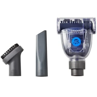 Blaupunkt Powerforce Pets Cylinder Vacuum 11 Blaupunkt Powerforce Pets Cylinder Vacuum - Image 9