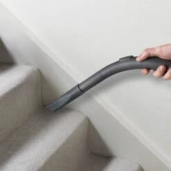 Blaupunkt Powerforce Pets Cylinder Vacuum 19 Blaupunkt Powerforce Pets Cylinder Vacuum -Energizer Shop 381364 blaupunkt pets cylinder vacuum