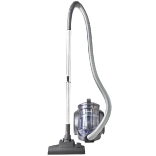 Blaupunkt Powerforce Pets Cylinder Vacuum 4 Blaupunkt Powerforce Pets Cylinder Vacuum - Image 2