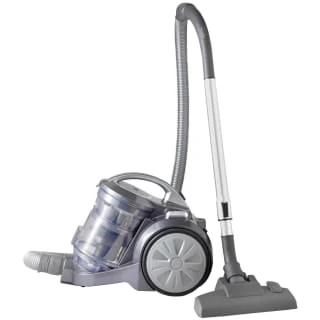 Blaupunkt Powerforce Pets Cylinder Vacuum 3 Blaupunkt Powerforce Pets Cylinder Vacuum