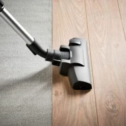 Blaupunkt Powerforce Pets Cylinder Vacuum 23 Blaupunkt Powerforce Pets Cylinder Vacuum -Energizer Shop 381364 blaupunkt pets cylinder vacuum 5